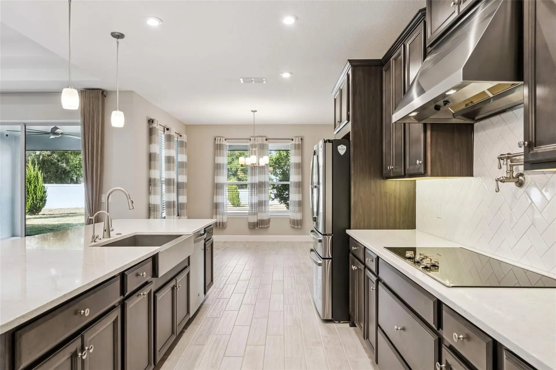 3351 Current Avenue Winter Garden FL 34787
