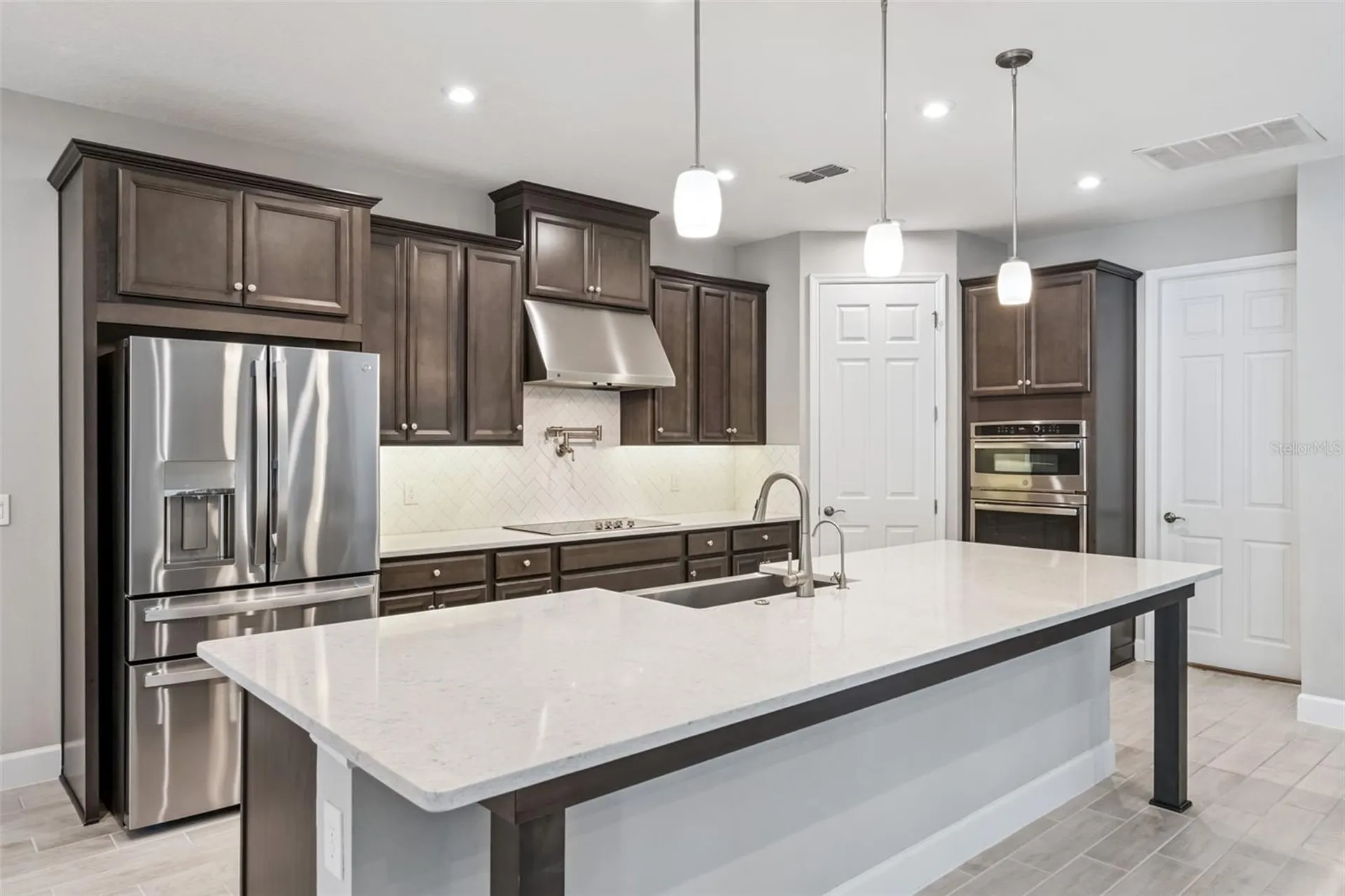 3351 Current Avenue Winter Garden FL 34787