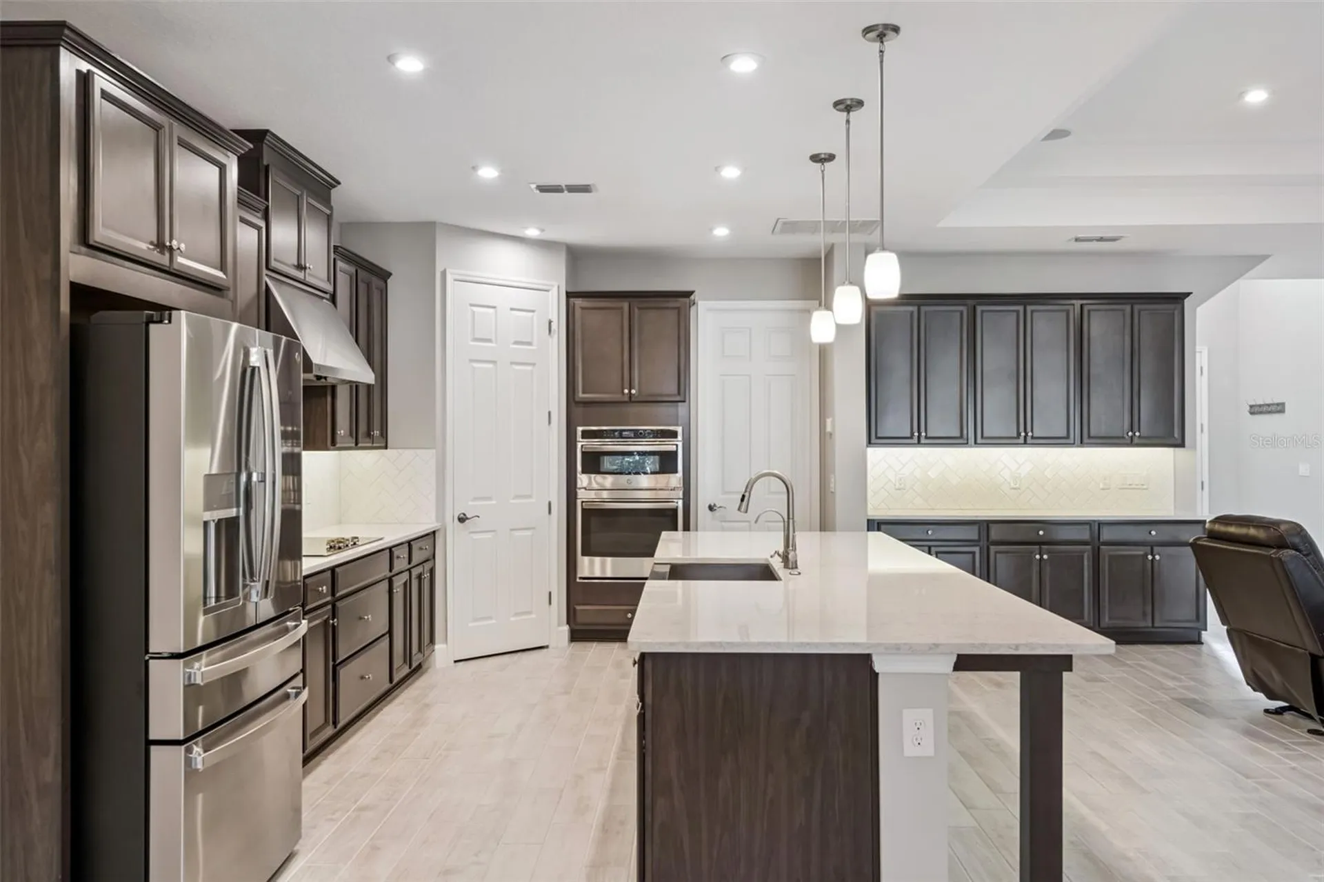 3351 Current Avenue Winter Garden FL 34787
