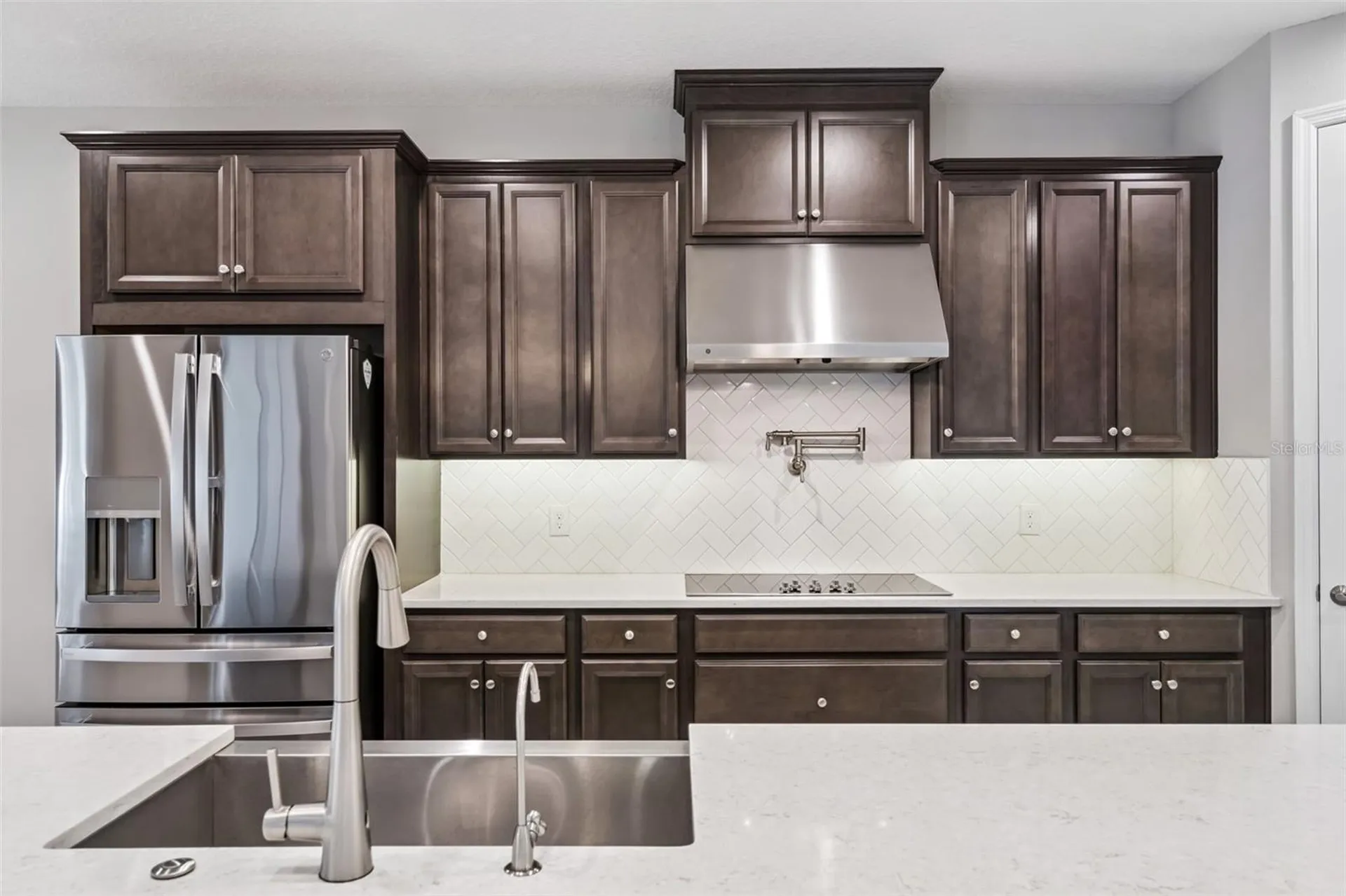 3351 Current Avenue Winter Garden FL 34787