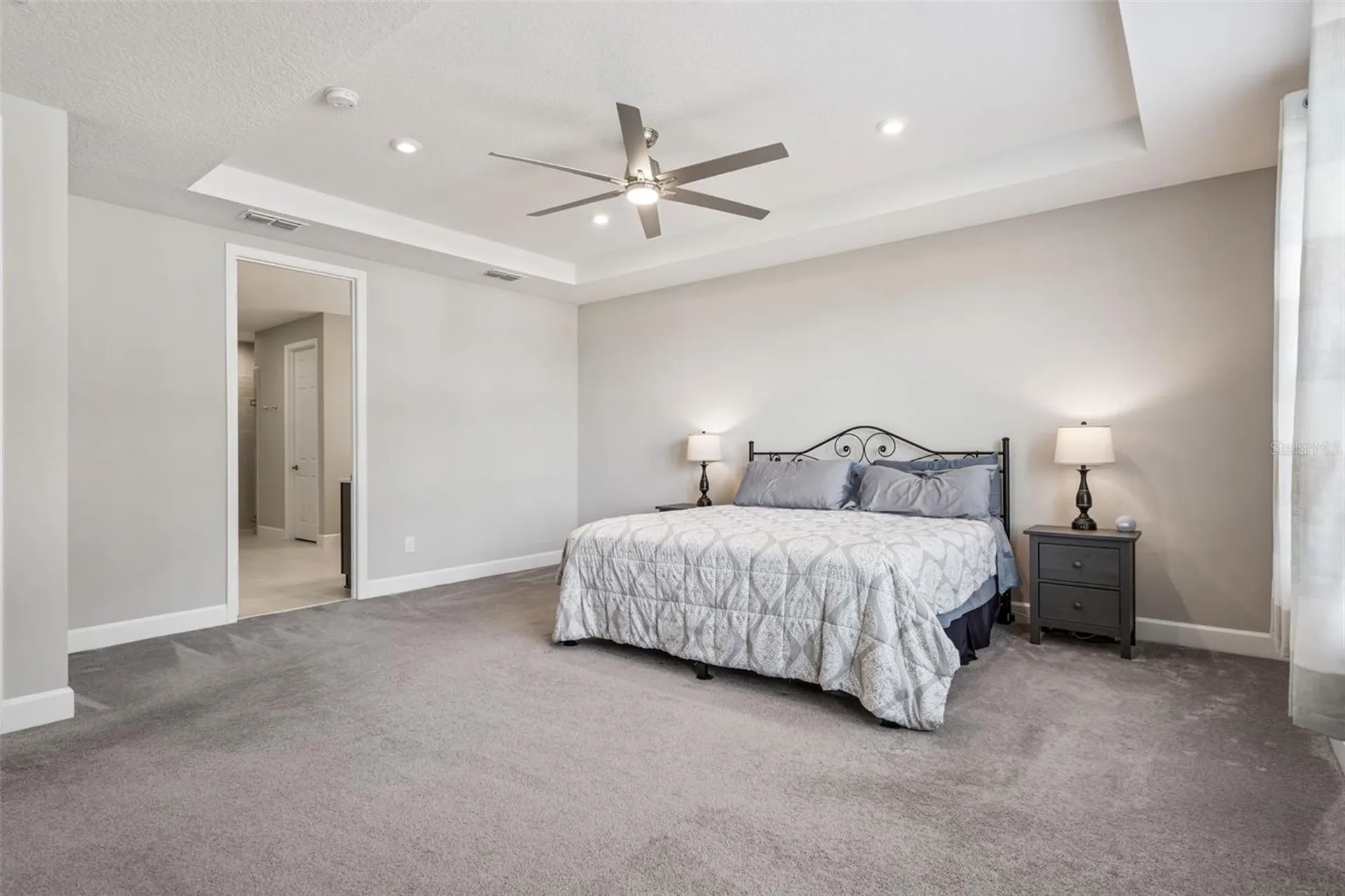 3351 Current Avenue Winter Garden FL 34787