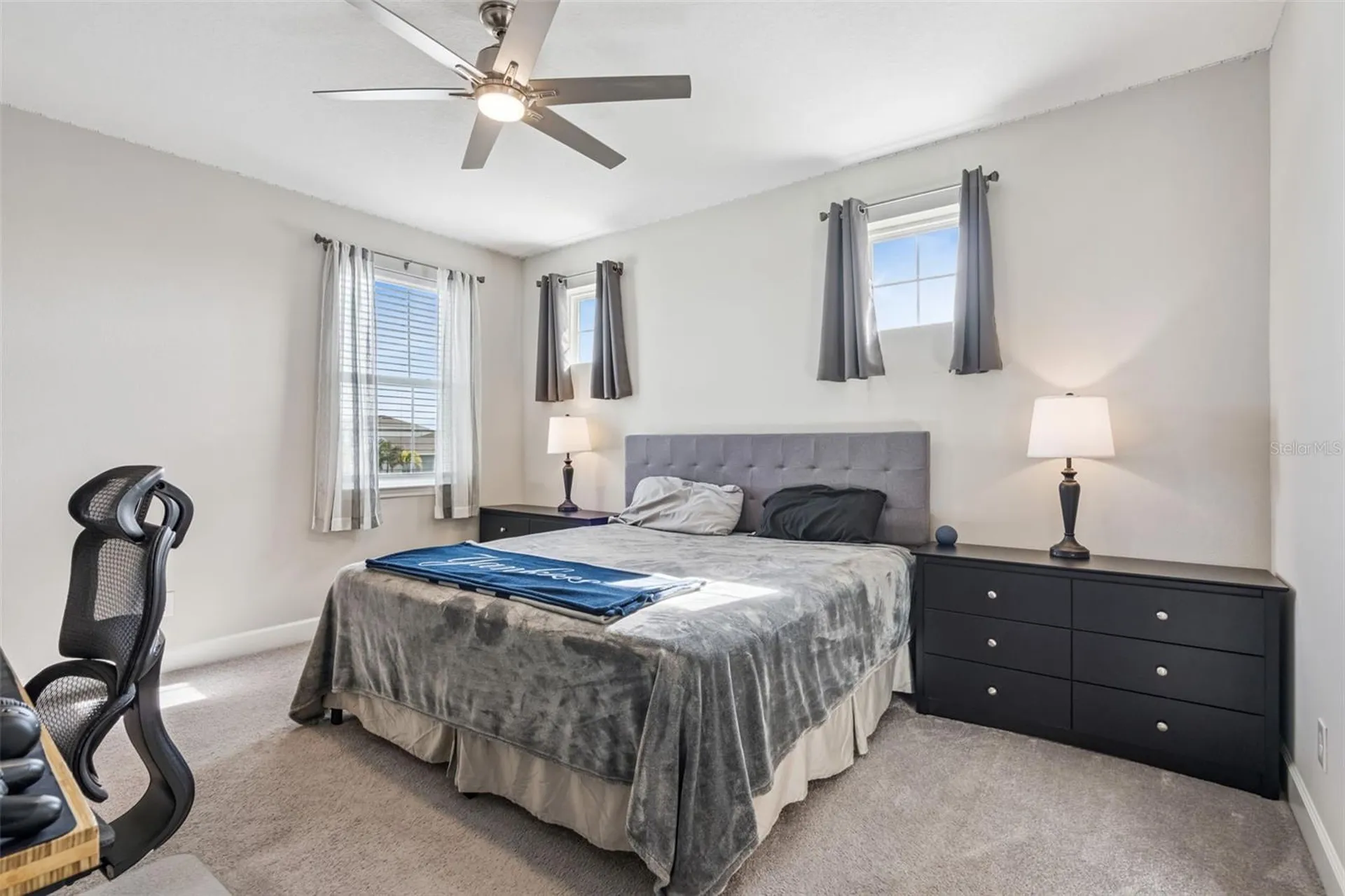 3351 Current Avenue Winter Garden FL 34787