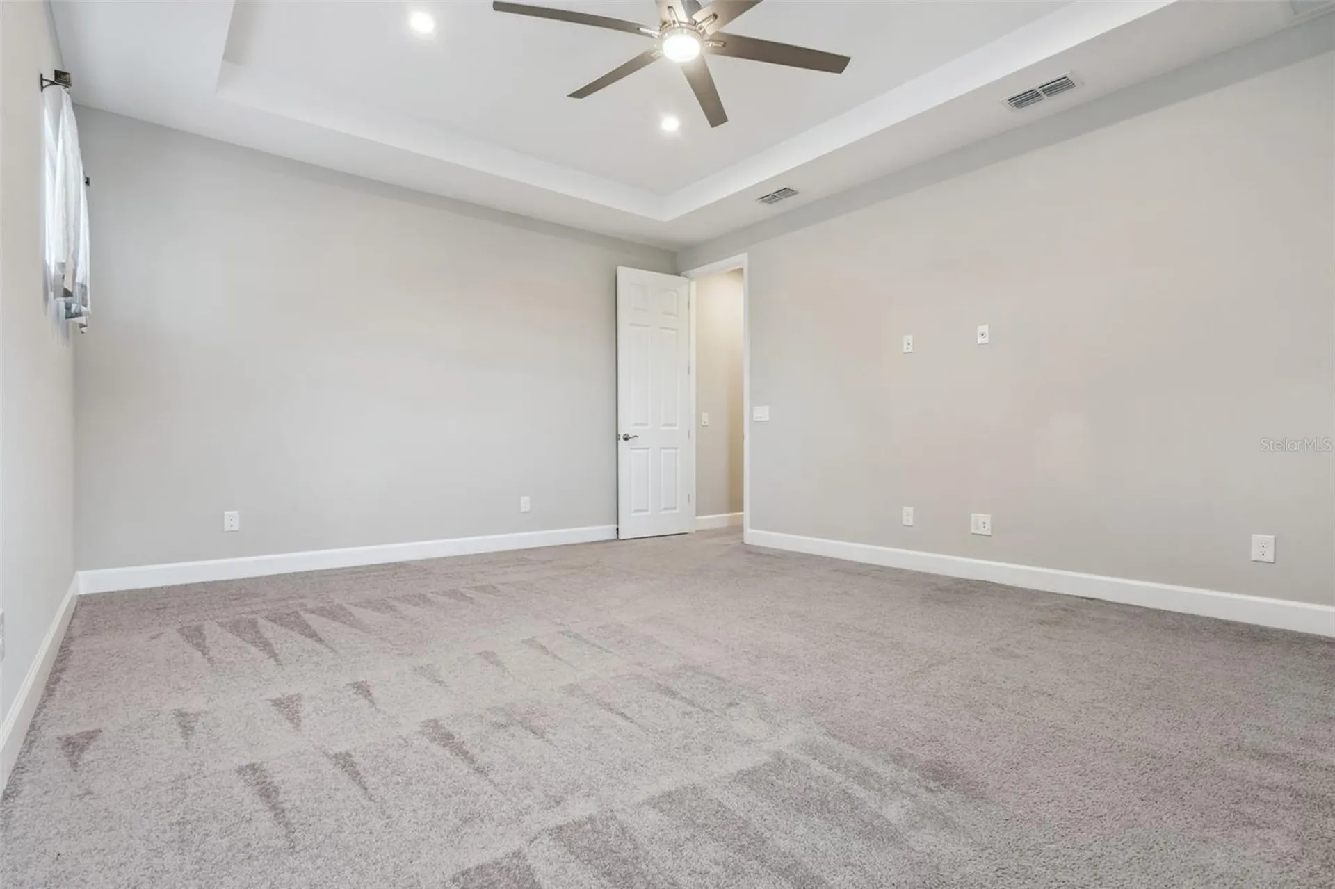 3351 Current Avenue Winter Garden FL 34787