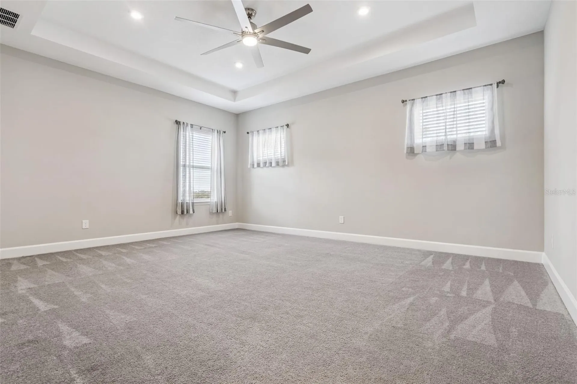 3351 Current Avenue Winter Garden FL 34787