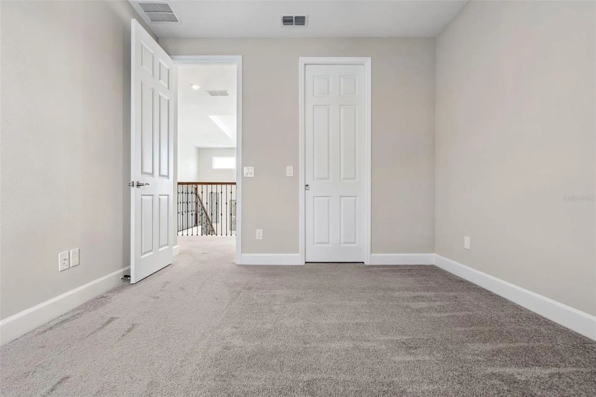 3351 Current Avenue Winter Garden FL 34787