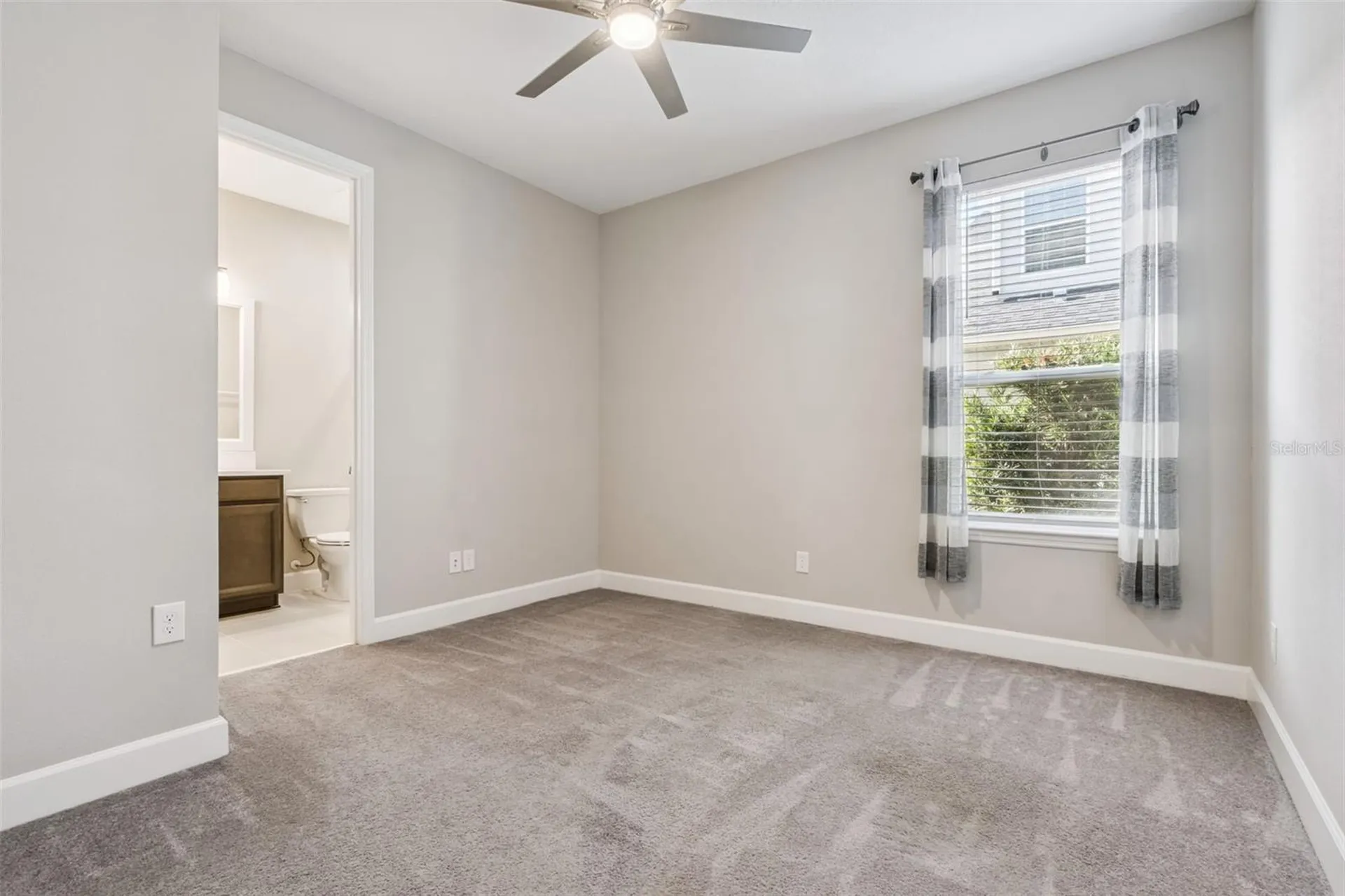 3351 Current Avenue Winter Garden FL 34787