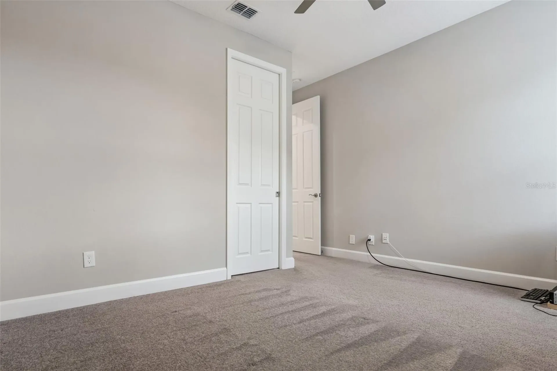 3351 Current Avenue Winter Garden FL 34787