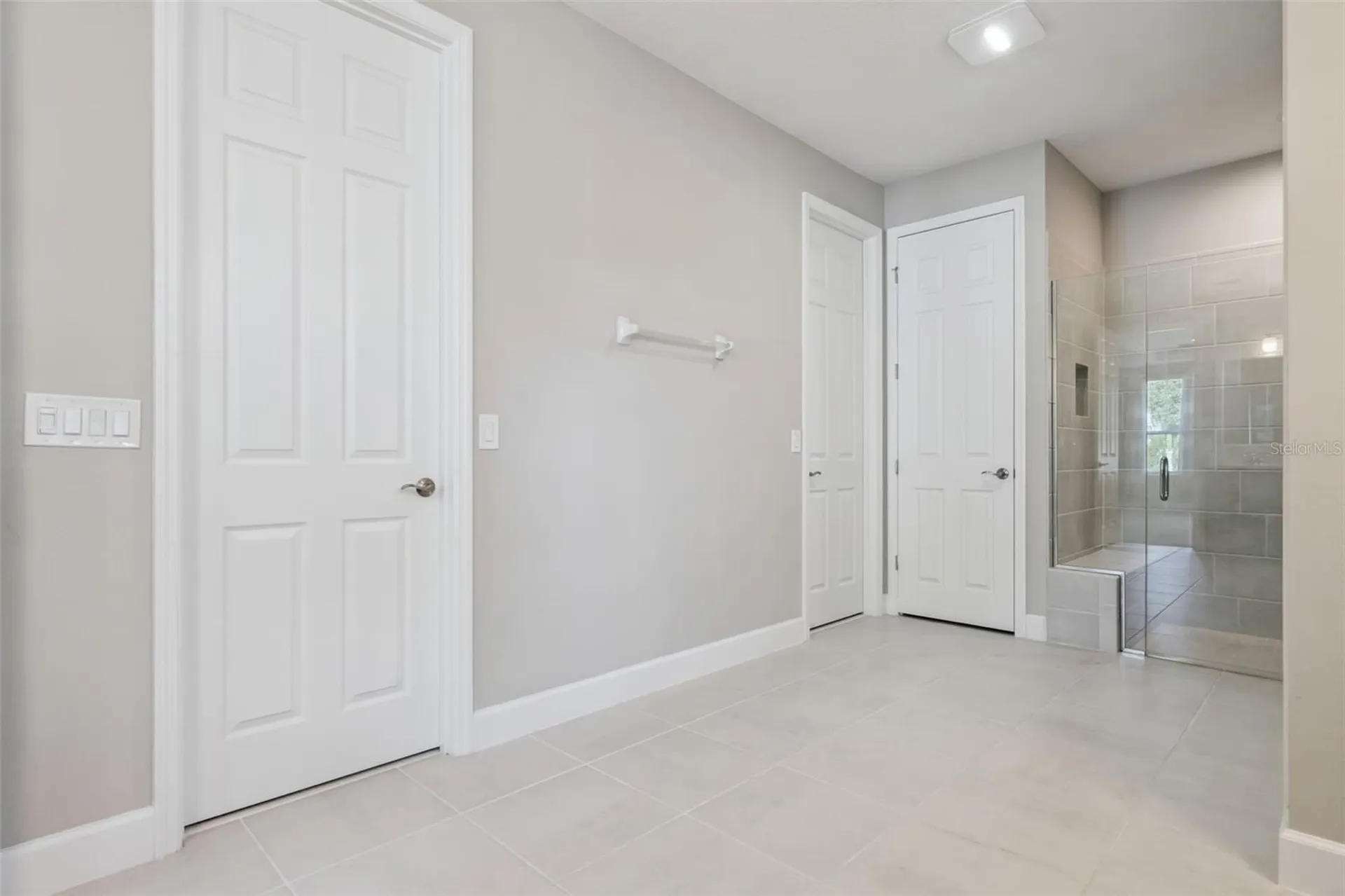3351 Current Avenue Winter Garden FL 34787