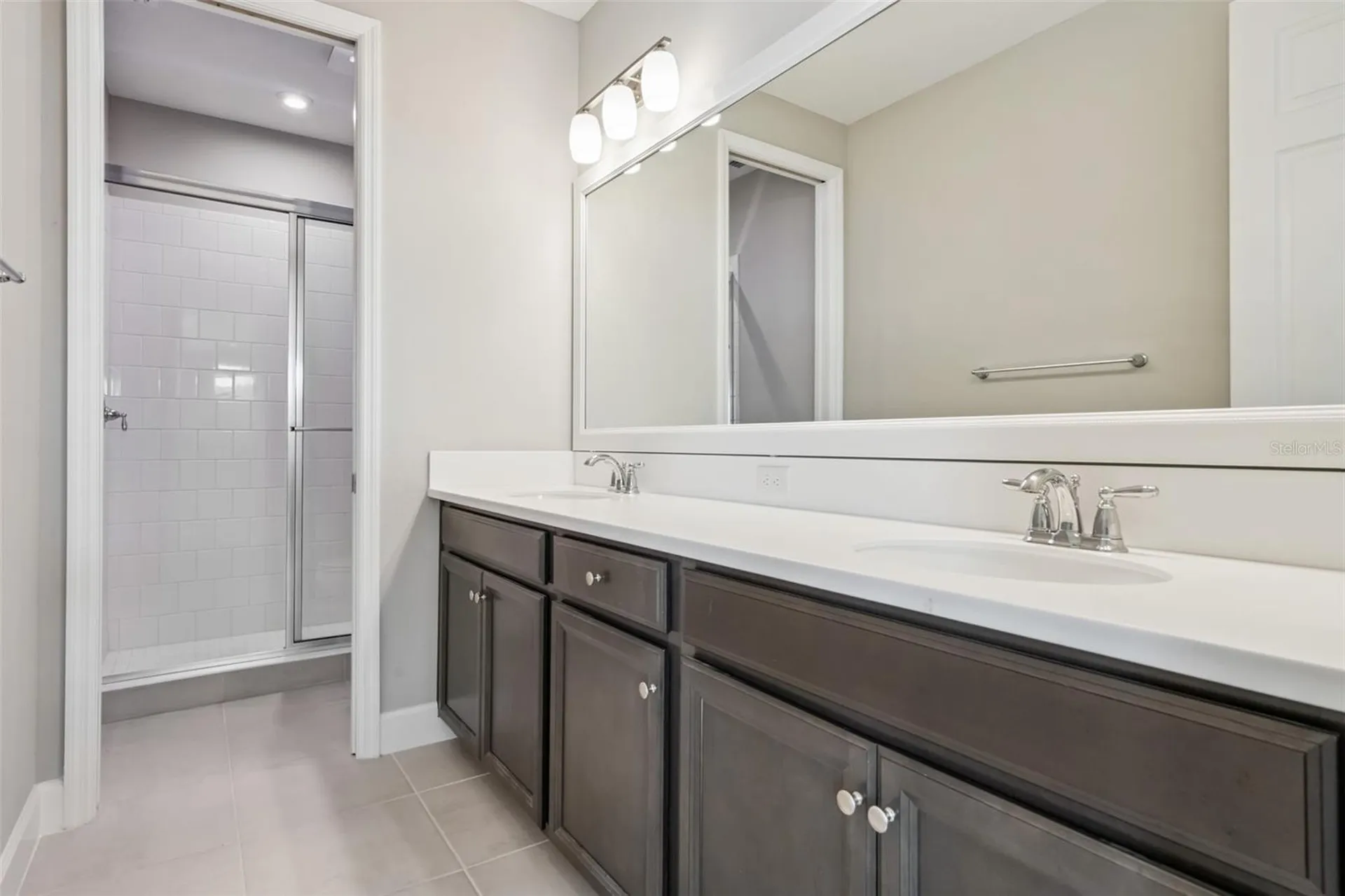 3351 Current Avenue Winter Garden FL 34787