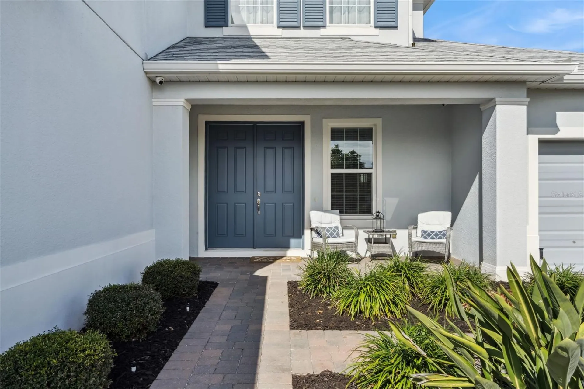 3351 Current Avenue Winter Garden FL 34787