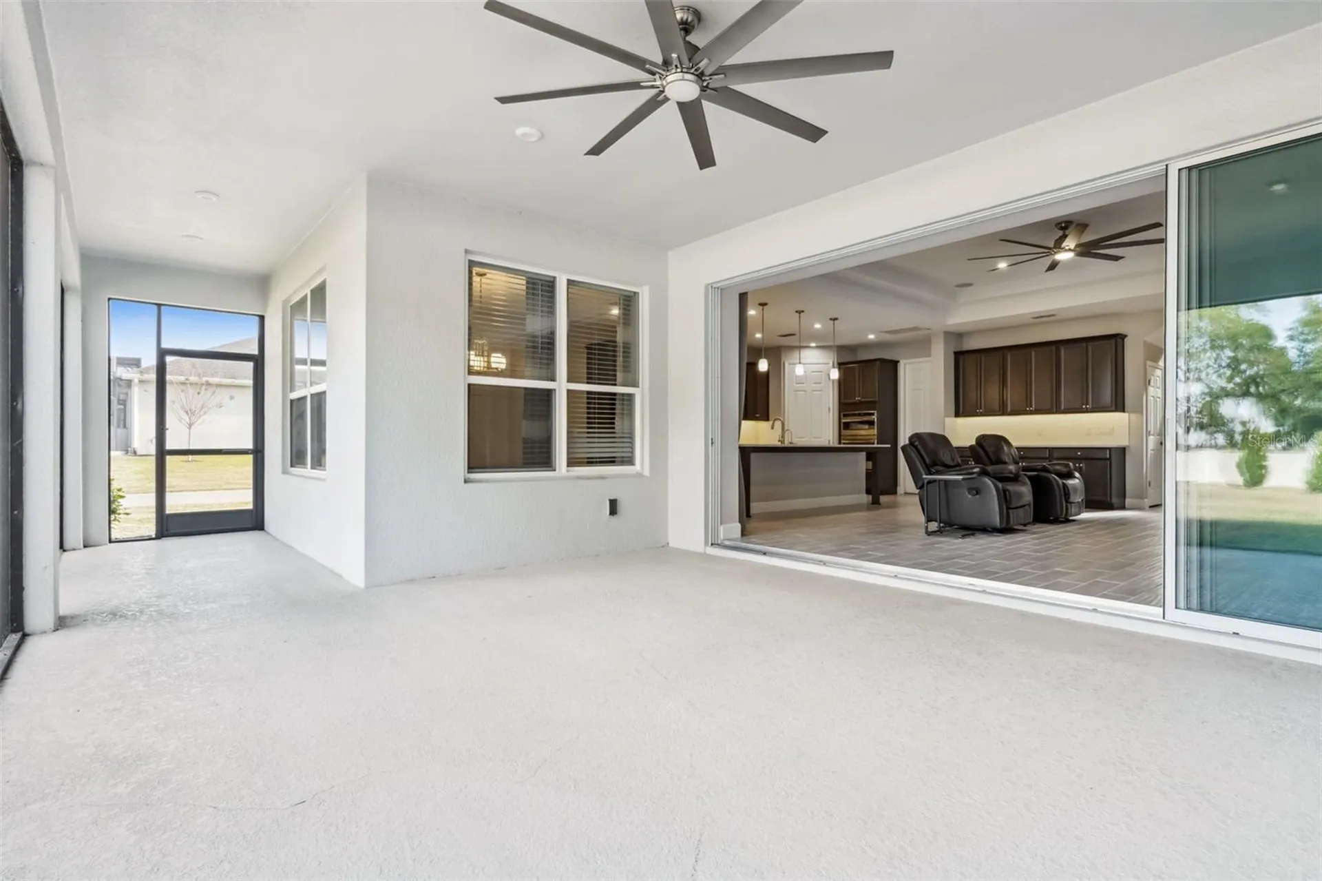 3351 Current Avenue Winter Garden FL 34787