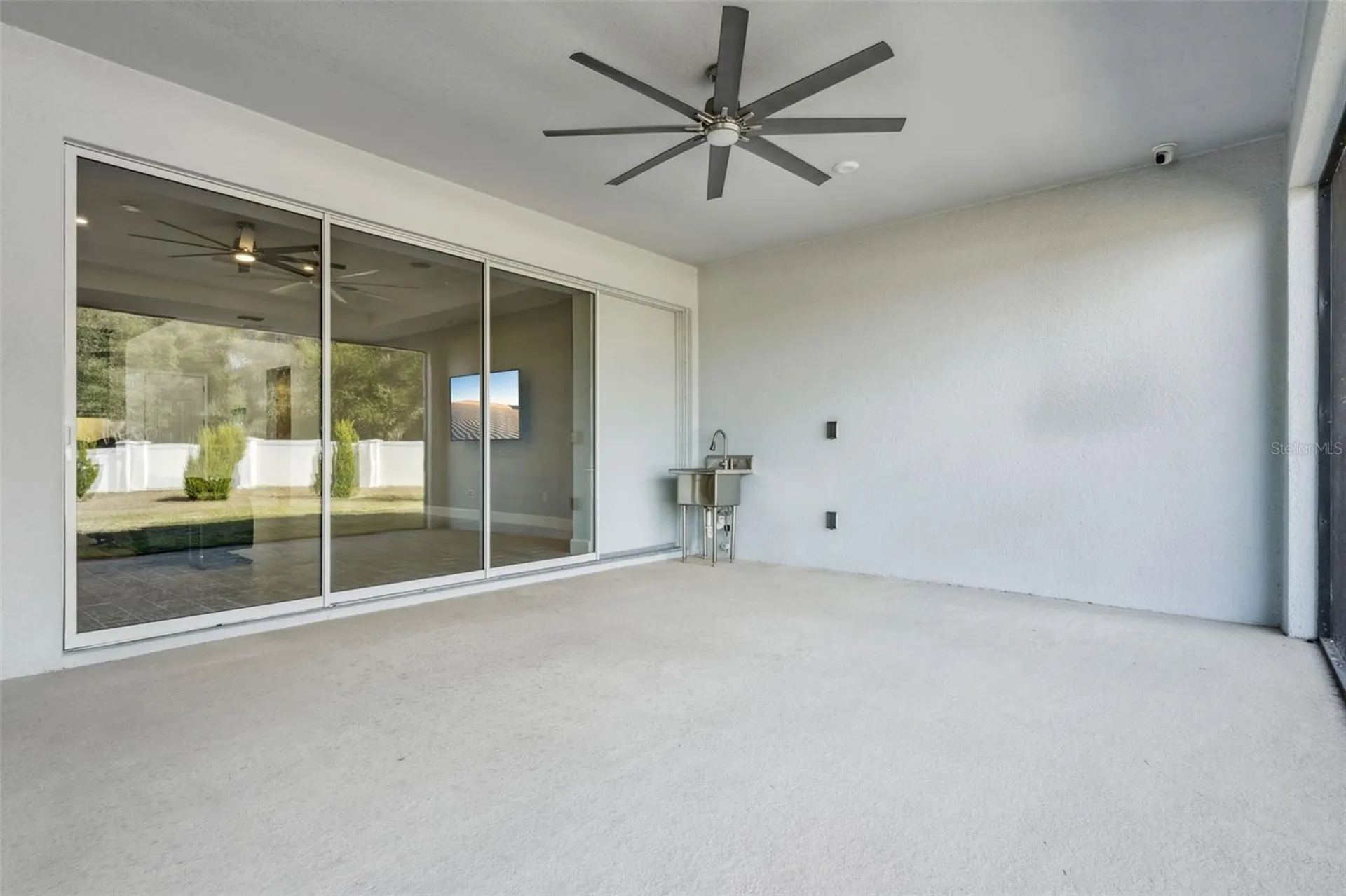 3351 Current Avenue Winter Garden FL 34787