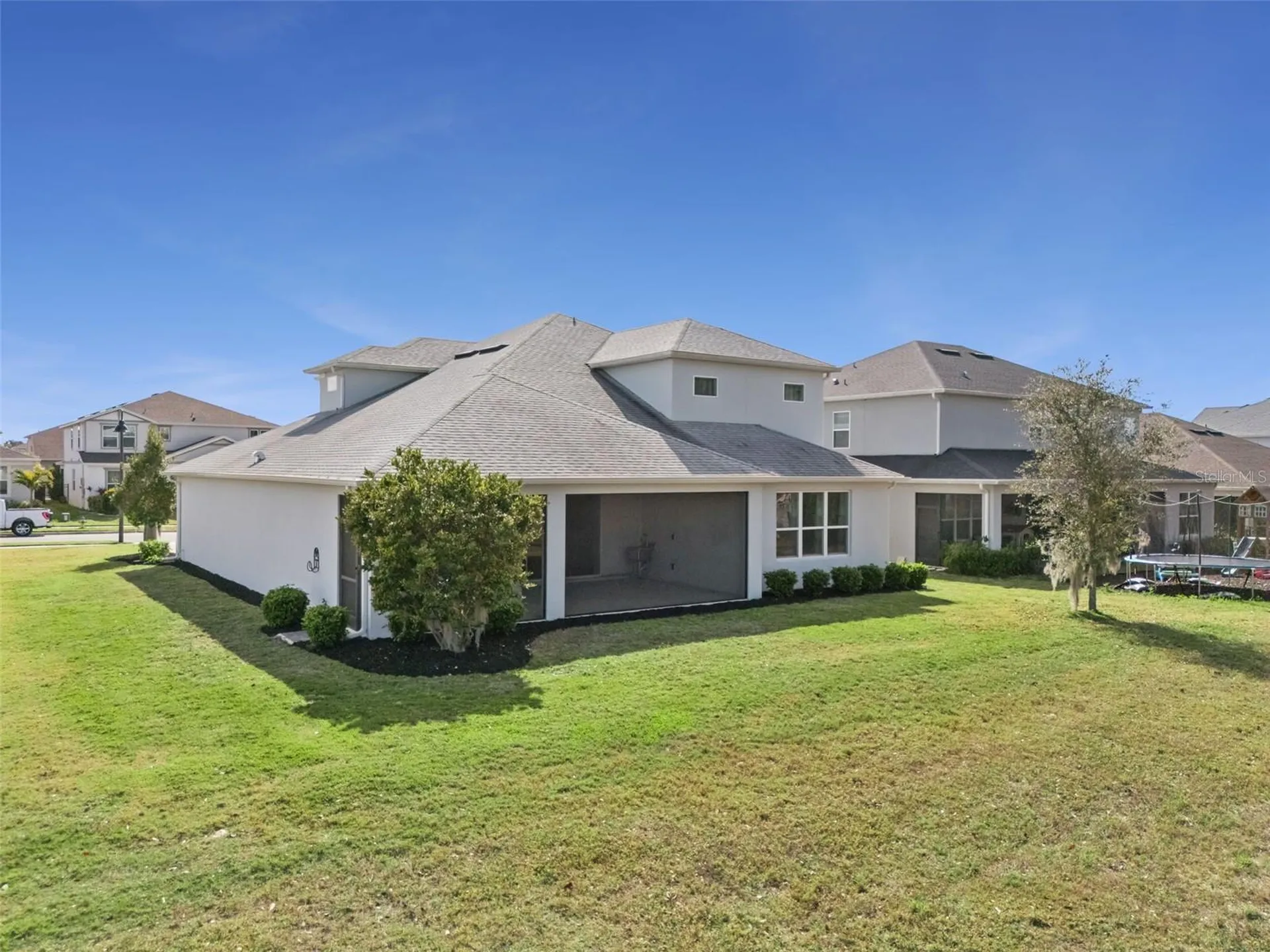 3351 Current Avenue Winter Garden FL 34787