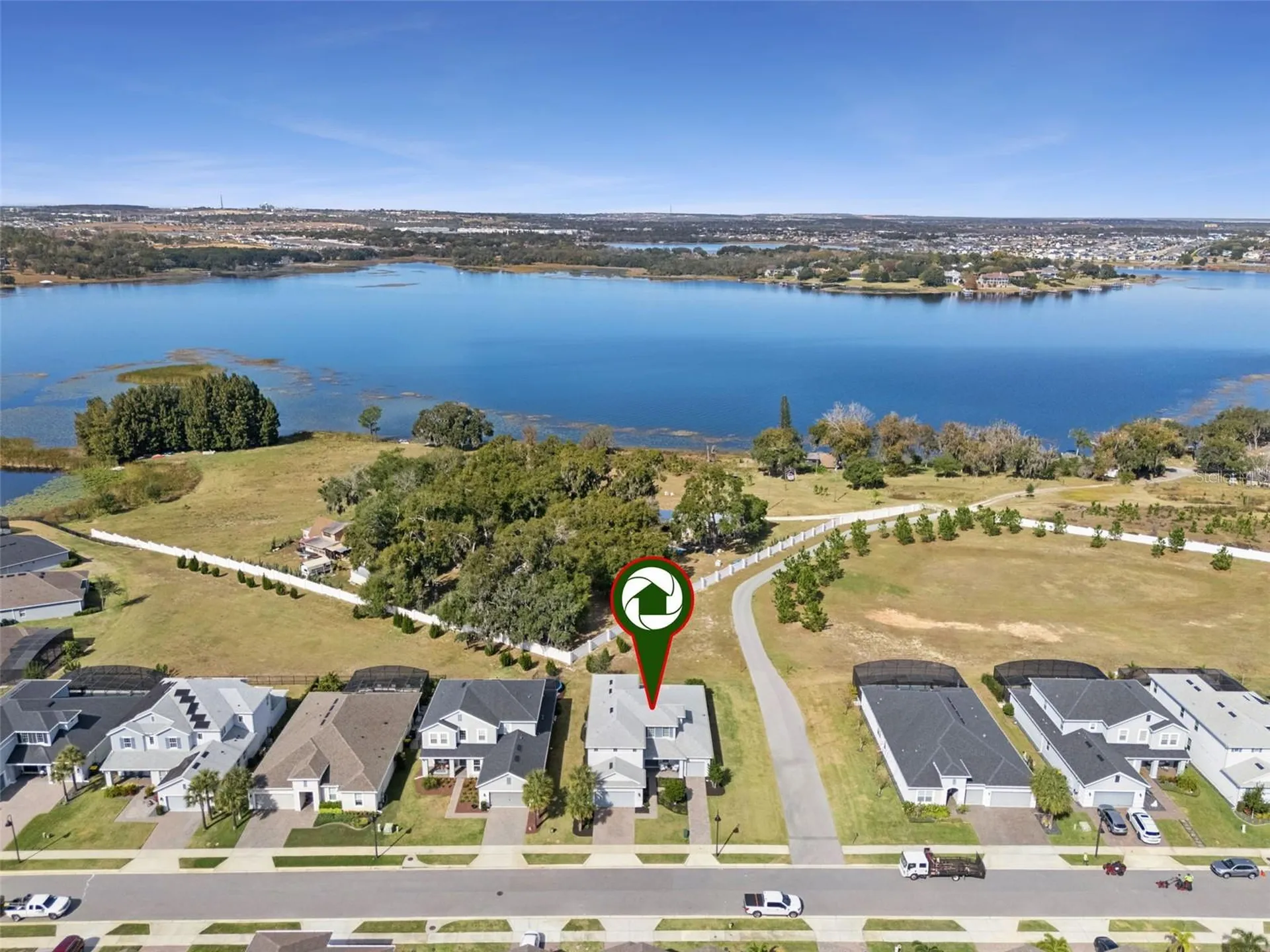 3351 Current Avenue Winter Garden FL 34787