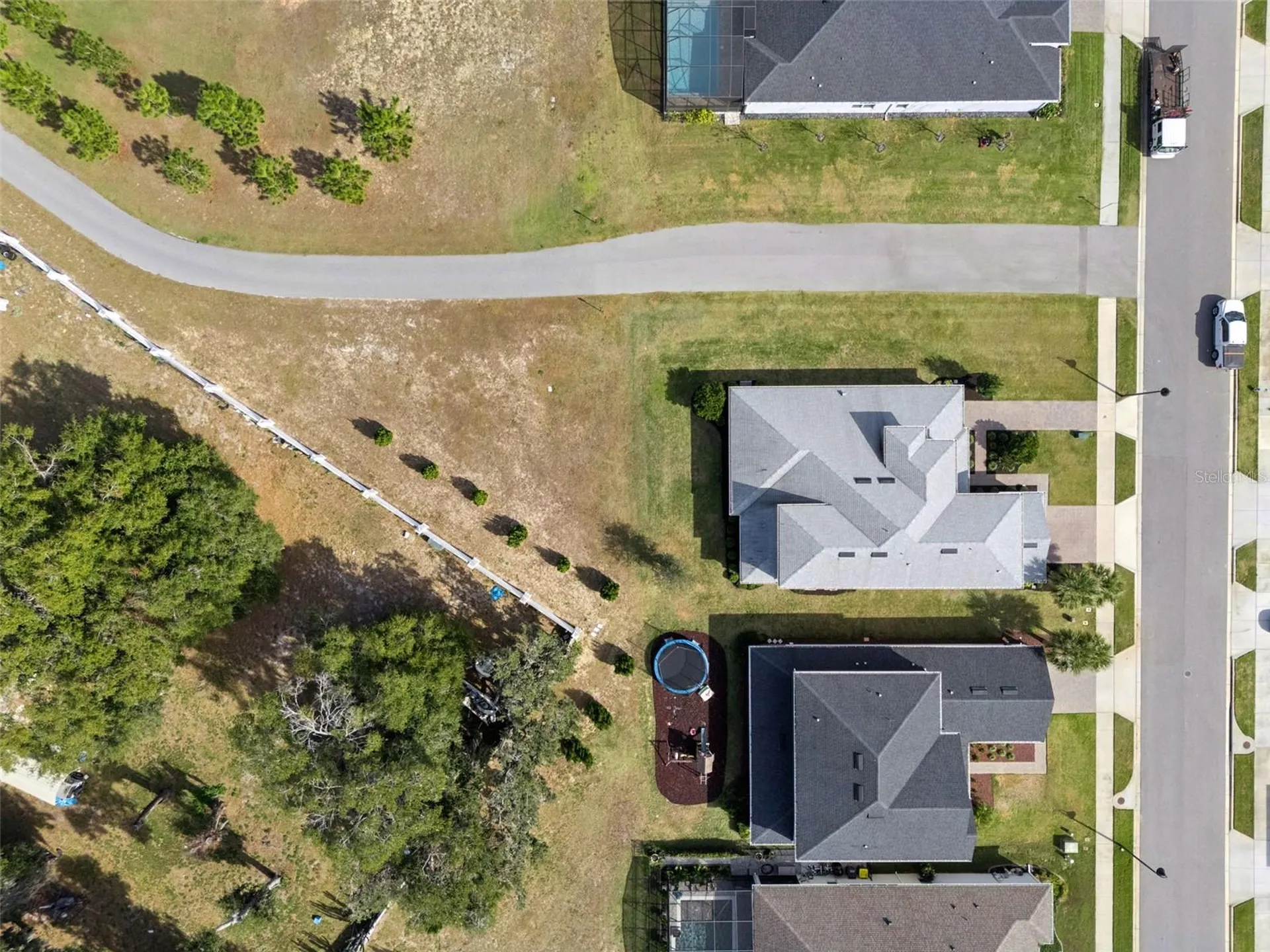 3351 Current Avenue Winter Garden FL 34787