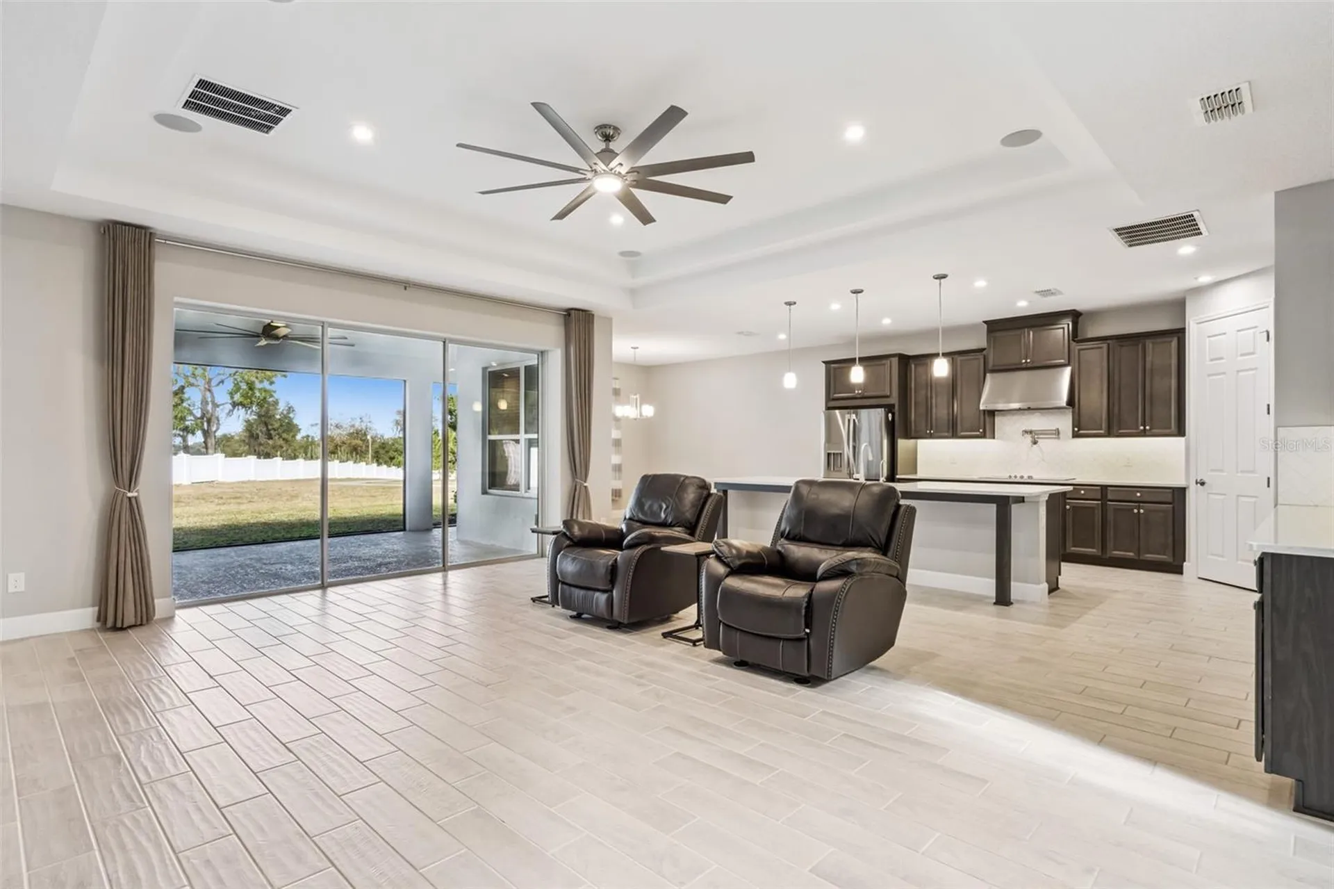 3351 Current Avenue Winter Garden FL 34787