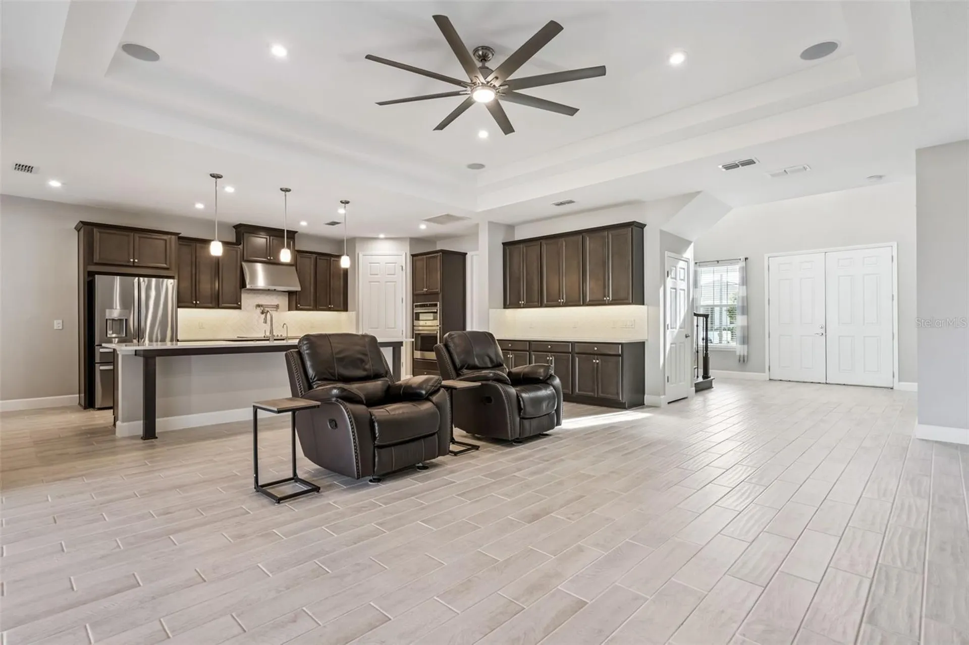 3351 Current Avenue Winter Garden FL 34787