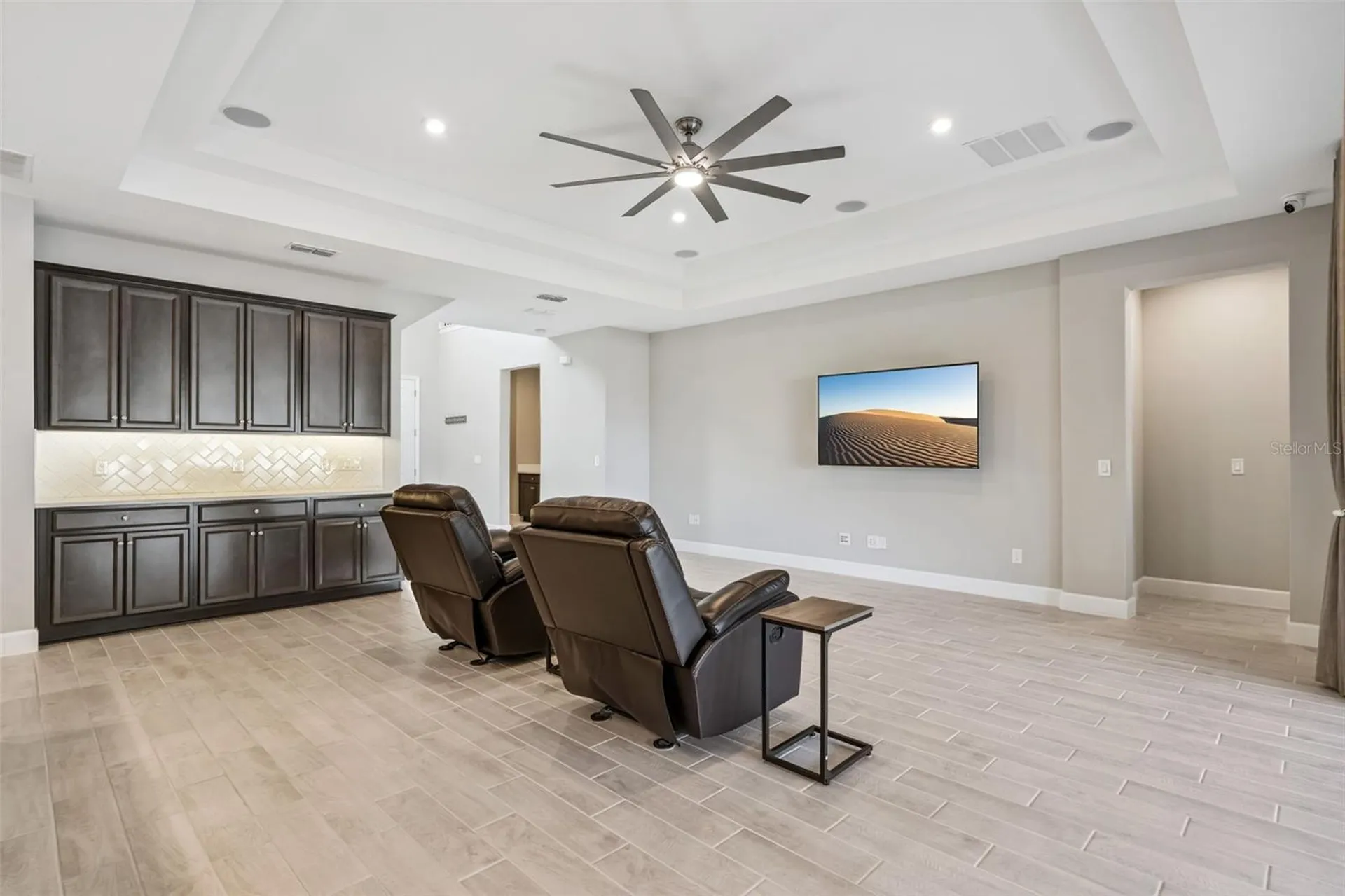 3351 Current Avenue Winter Garden FL 34787