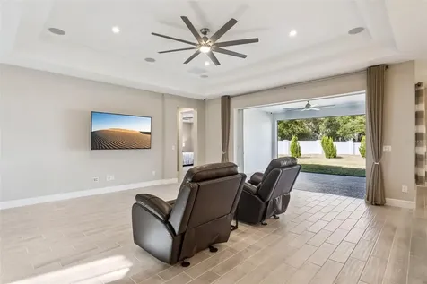 3351 Current Avenue Winter Garden FL 34787