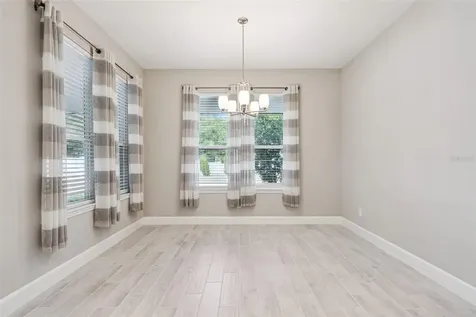 3351 Current Avenue Winter Garden FL 34787