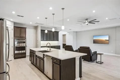 3351 Current Avenue Winter Garden FL 34787