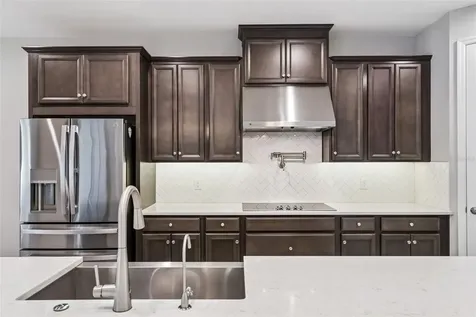 3351 Current Avenue Winter Garden FL 34787