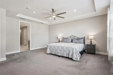 3351 Current Avenue Winter Garden FL 34787