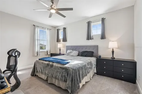 3351 Current Avenue Winter Garden FL 34787