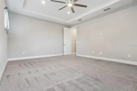 3351 Current Avenue Winter Garden FL 34787