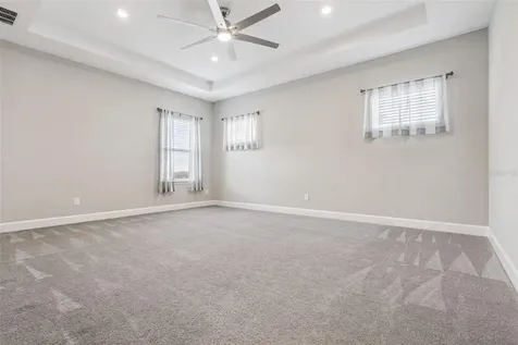 3351 Current Avenue Winter Garden FL 34787