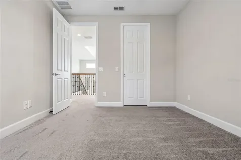 3351 Current Avenue Winter Garden FL 34787