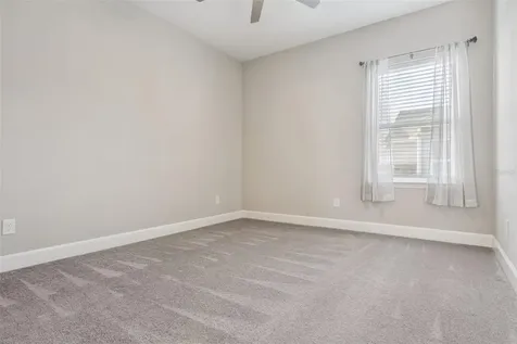 3351 Current Avenue Winter Garden FL 34787