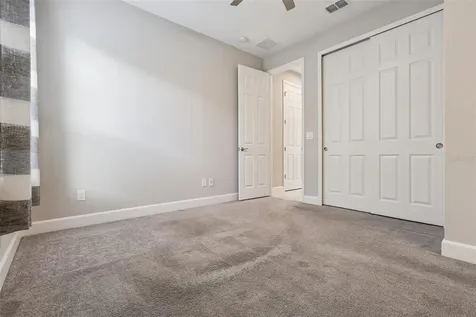 3351 Current Avenue Winter Garden FL 34787