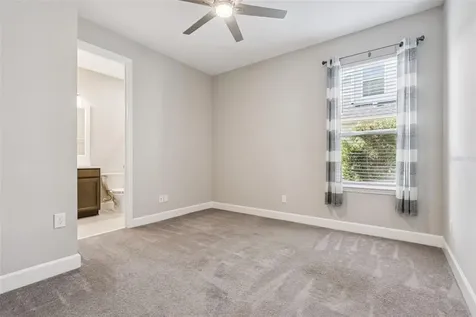 3351 Current Avenue Winter Garden FL 34787