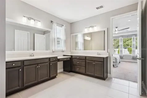 3351 Current Avenue Winter Garden FL 34787