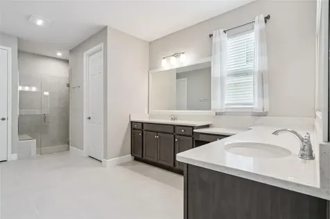 3351 Current Avenue Winter Garden FL 34787