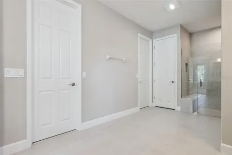 3351 Current Avenue Winter Garden FL 34787