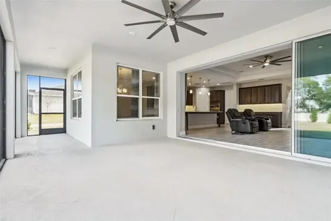 3351 Current Avenue Winter Garden FL 34787