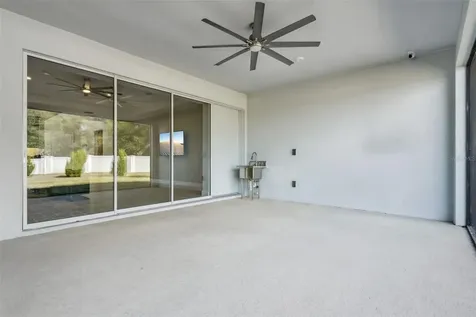 3351 Current Avenue Winter Garden FL 34787