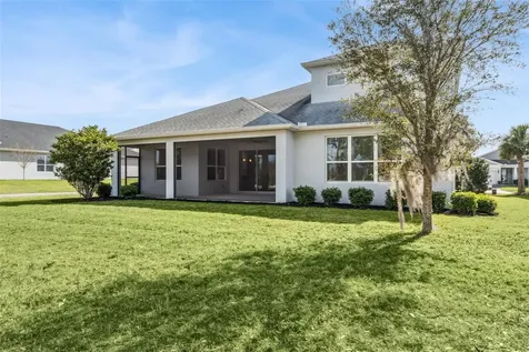 3351 Current Avenue Winter Garden FL 34787