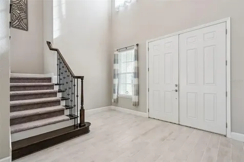 3351 Current Avenue Winter Garden FL 34787