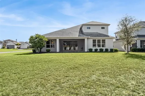 3351 Current Avenue Winter Garden FL 34787