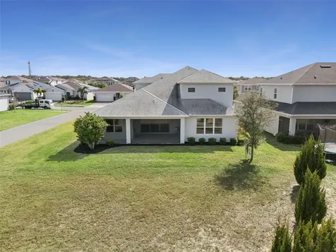 3351 Current Avenue Winter Garden FL 34787