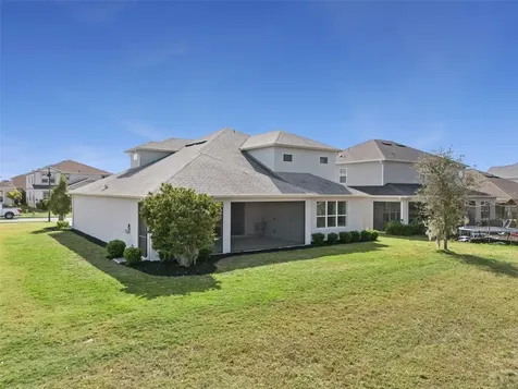 3351 Current Avenue Winter Garden FL 34787