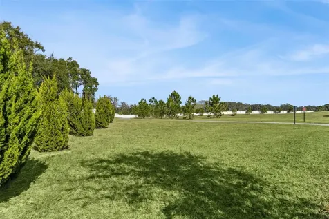3351 Current Avenue Winter Garden FL 34787