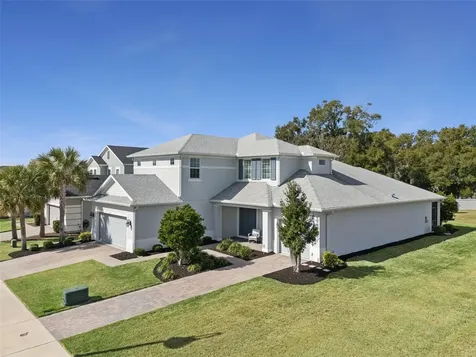 3351 Current Avenue Winter Garden FL 34787