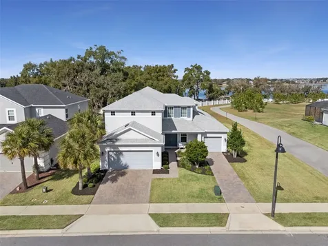 3351 Current Avenue Winter Garden FL 34787