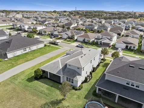 3351 Current Avenue Winter Garden FL 34787