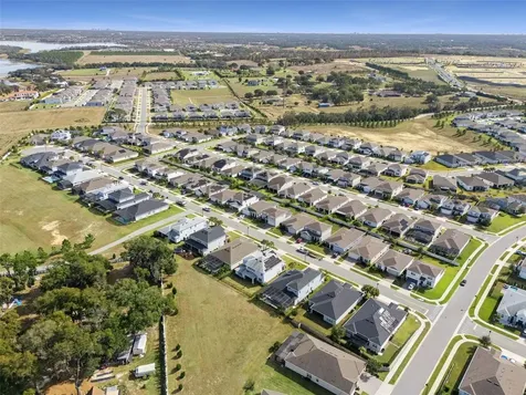 3351 Current Avenue Winter Garden FL 34787