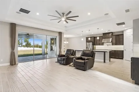 3351 Current Avenue Winter Garden FL 34787